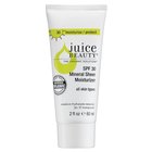 Juice Beauty SPF 30 Mineral Sheer Moisturizer