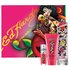 Ed Hardy Ed Hardy Women Gift Set