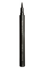 Giorgio Armani Liquid Eyeliner