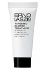 Erno Laszlo Targeted Blemish Treatment