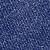 MAKE UP FOR EVER Eyeshadow - Navy Blue 60