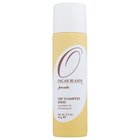 Oscar Blandi Pronto Dry Shampoo Spray