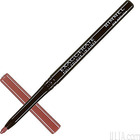 Rimmel London Exaggerate Full Colour Lip Liner