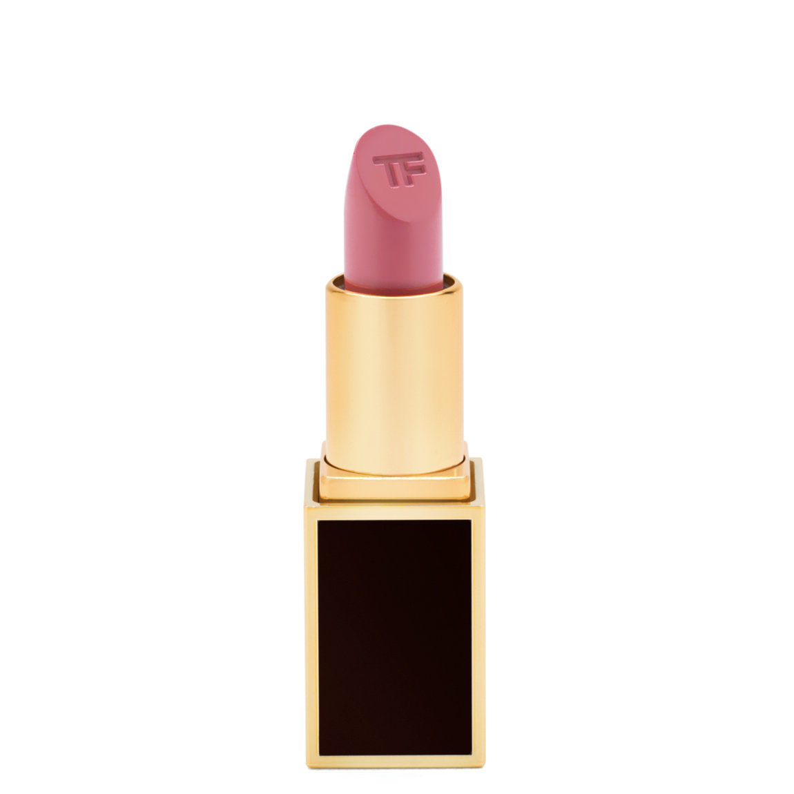 TOM FORD Boys & Girls Lip Color Bryan