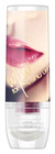 Shu Uemura Rouge Unlimited for Wong Kar Wei