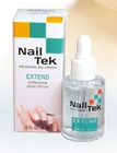 Nail Tek Extend