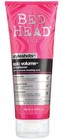 Bedhead Styleshots Epic Volume Conditioner