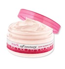 mark. Self Sanctuary Berry Cranberry Body Butter 