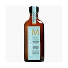 Moroccanoil Light Oil Treatment
