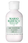 Mario Badescu 'The Moisture Magnet' SPF 15