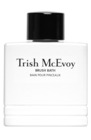 Trish Mcevoy Brush Bath