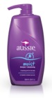 Aussie Moist 1 Liter Shampoo