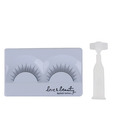 Love & Beauty by Forever 21 Fun Flirty Lashes