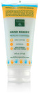 EARTH THERAPEUTICS Hand Remedy Protective Conditioner