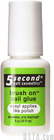 IBD Nail Instant Nail Glue