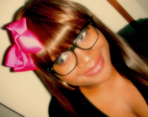 Shawnee L.