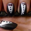 Enigmatic R.