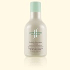 June Jacobs ELASTIN COLLAGEN TONER