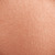 MAC Mineralize Blush - Fresh Honey (Naturally 2012 Collection- Limited Edition)