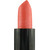 NYX Cosmetics Round Lipstick - Margarita