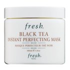 Fresh Black Tea Instant Perfecting Mask