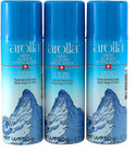 Studio Gear Arolla Face and Body Spray
