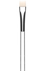 Trish Mcevoy #11 Eye Definer/Shadow Liner Brush