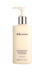 Elemis Elemis Rehydrating Rose Petal Cleanser