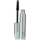 Neutrogena Amped Lashes Mascara