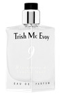 Trish Mcevoy #9 Blackberry & Vanilla Musk Spray