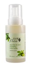 100% Pure Key Lime Mint Hand Wash