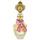 Juicy Couture Couture Couture