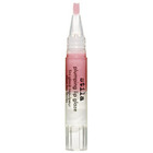 Stila Plumping Lip Glaze