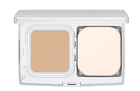 RMK Gel Emulsion Compact