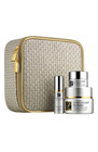 Estée Lauder 'Ultimate' Lifting Luxuries Collection