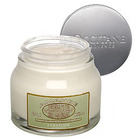 L'Occitane Amande Firming & Smoothing Milk Concentrate
