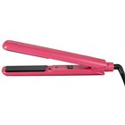 Sultra The Wicked Pink