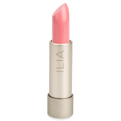 ILIA Tinted Lip Conditioner Blossom Lady