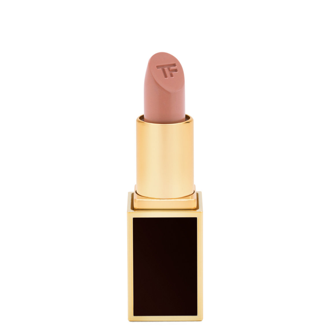 TOM FORD Boys & Girls Lip Color Alistair