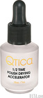 Qtica 1/2 Time Polish Drying Accelerator