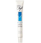 Avon Skin So Soft Fresh & Smooth Facial Hair Removal Cream