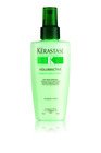 kerastase Spray Volumactive
