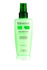 Spray Volumactive