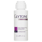 Glytone Fading Loton 
