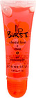 Bonnebell Lip Burst