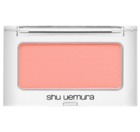 Shu Uemura Glow On