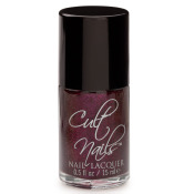 Cult Nails Nail Lacquer Bitten