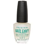 OPI Nail Envy Original Strength
