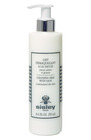 Sisley Paris Cleansing Milk with Sage