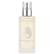 Omorovicza Queen of Hungary Mist 100 ml